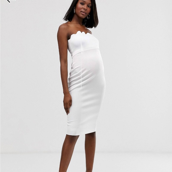 wedding cocktail party dress Short A-Line Wedding-Guest Party Dress